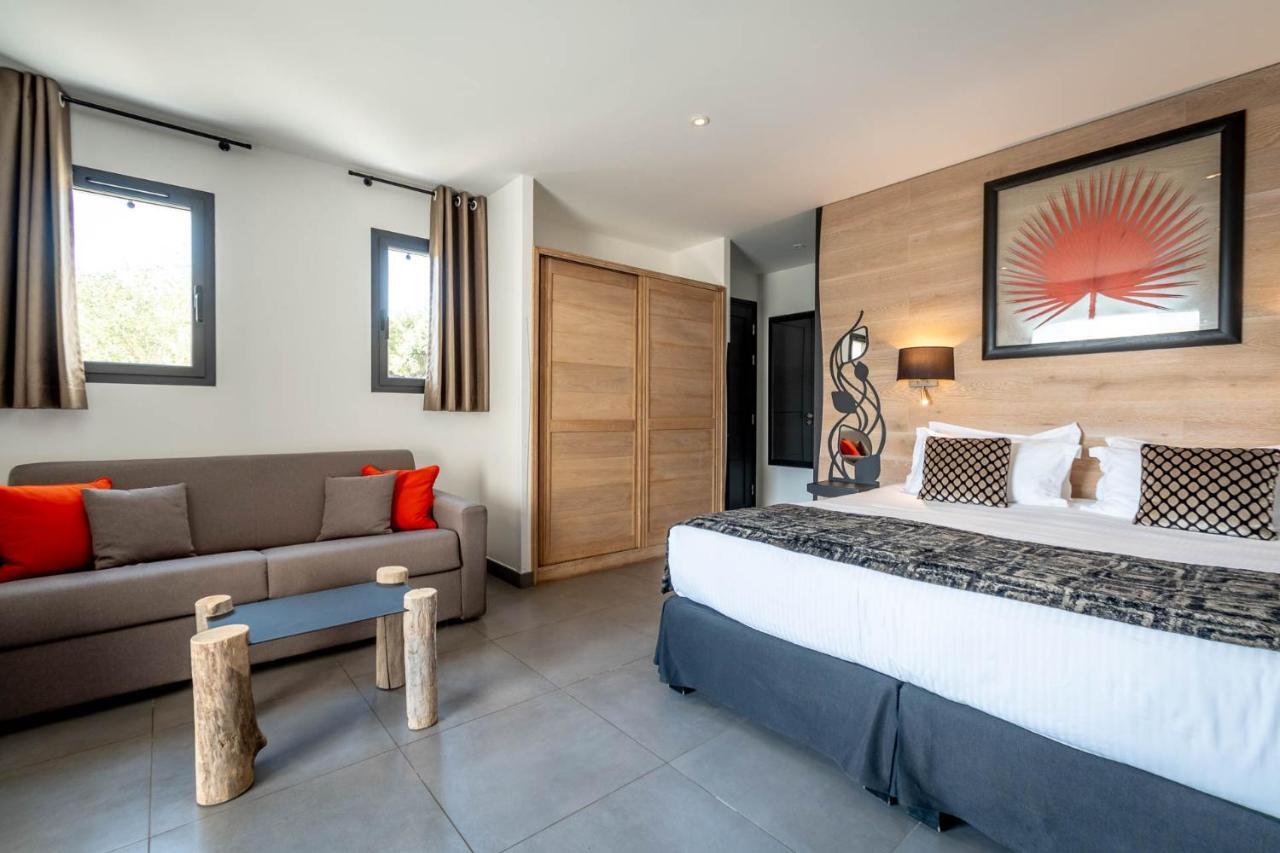 Hotel A Piattatella مونتايسلو المظهر الخارجي الصورة